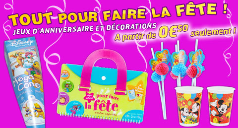 Prix discount sur les produits Licence Foot