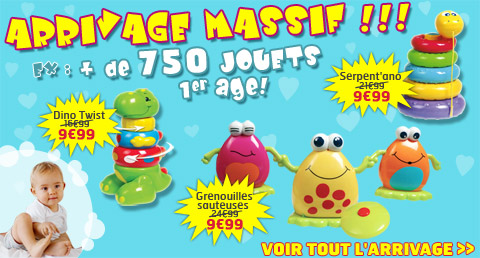 Prix discount sur les produits Licence Foot
