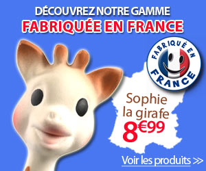 Graphisme king Jouet