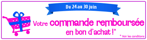 Graphisme king Jouet