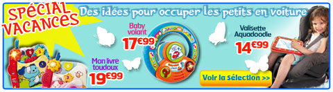Graphisme king Jouet