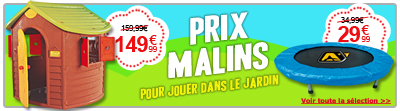 Graphisme king Jouet